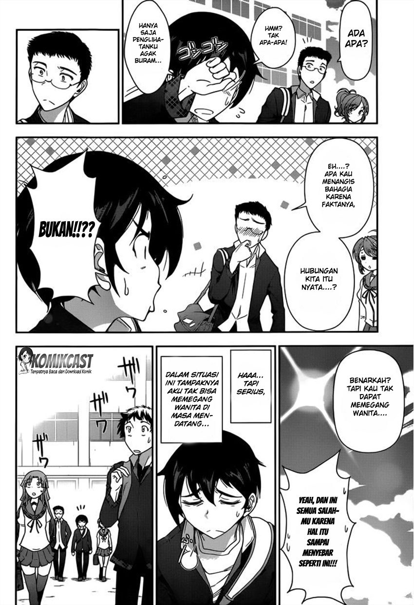 Halaman 9 dari 40
