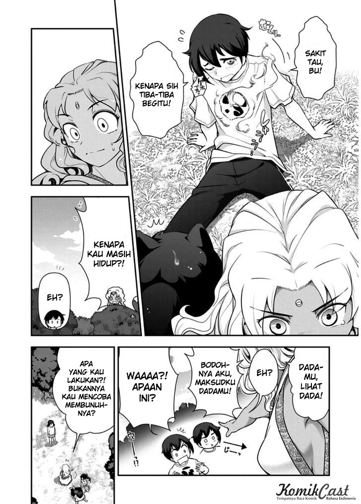 Halaman 5 dari 32