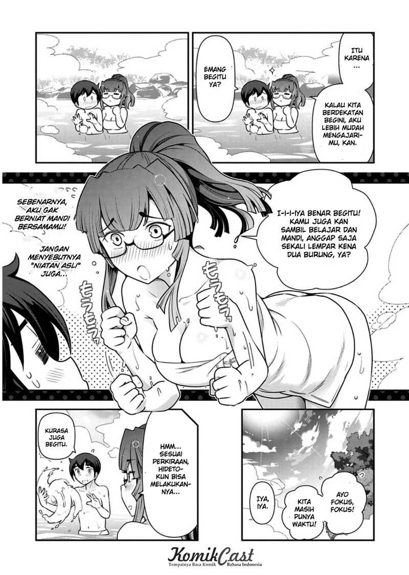 Halaman 4 dari 9