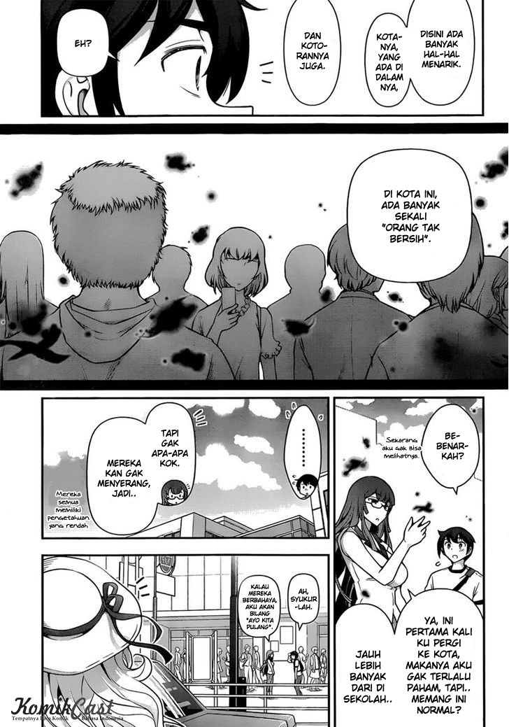 Halaman 17 dari 33