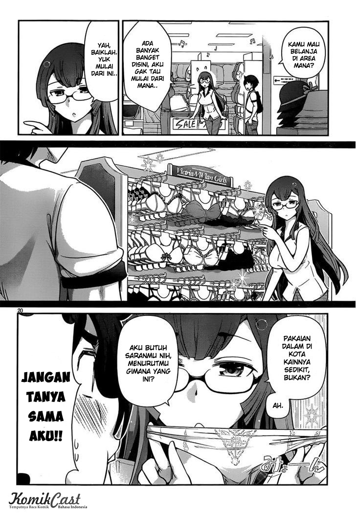 Halaman 20 dari 33