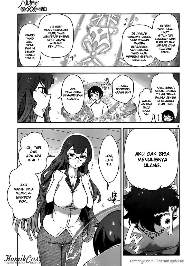Halaman 9 dari 33