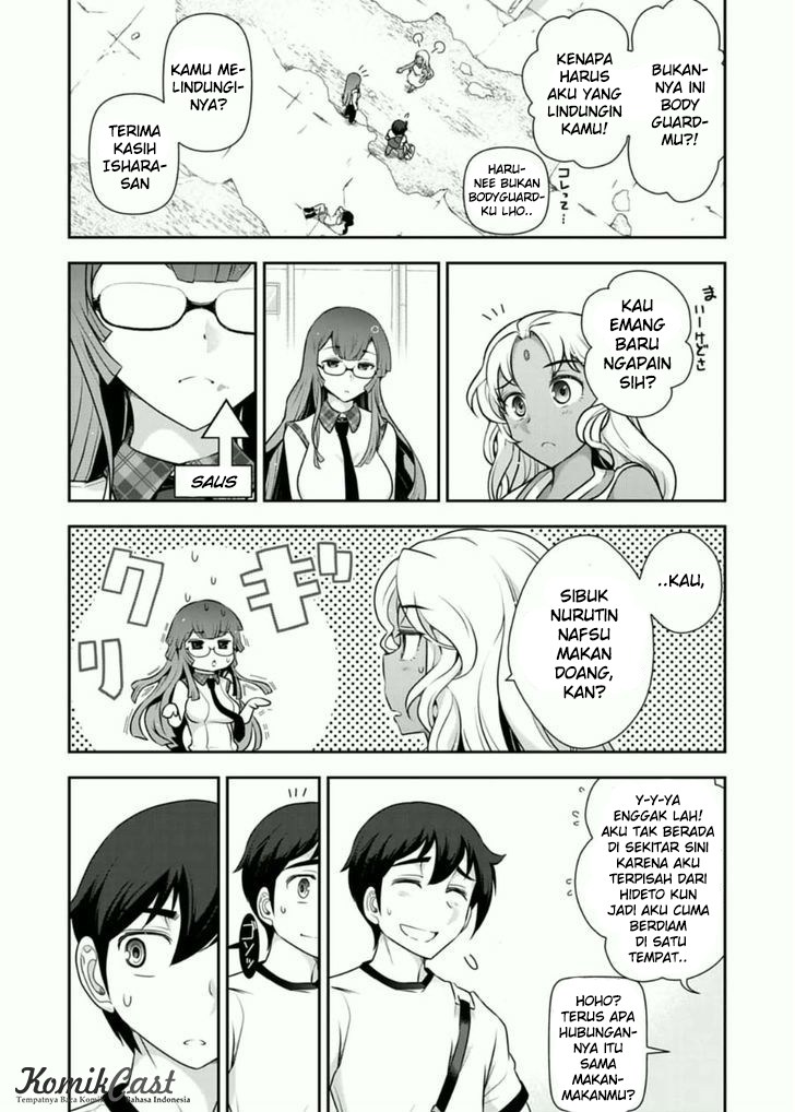 Halaman 19 dari 28