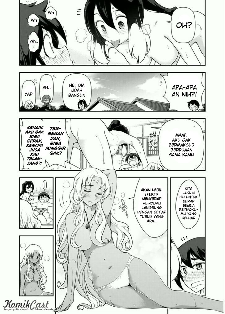 Halaman 25 dari 28