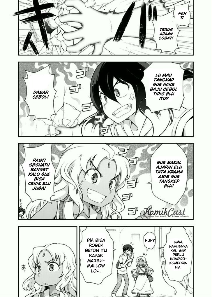 Halaman 6 dari 28
