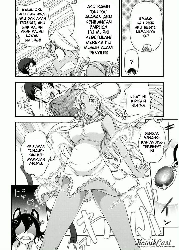 Halaman 7 dari 28