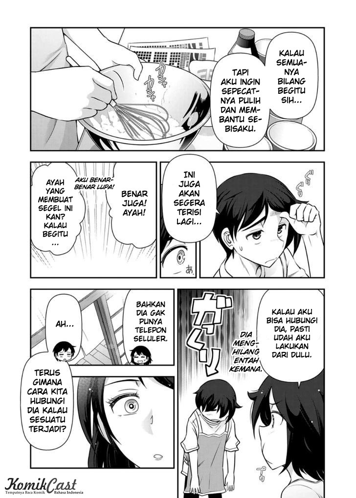 Halaman 10 dari 31