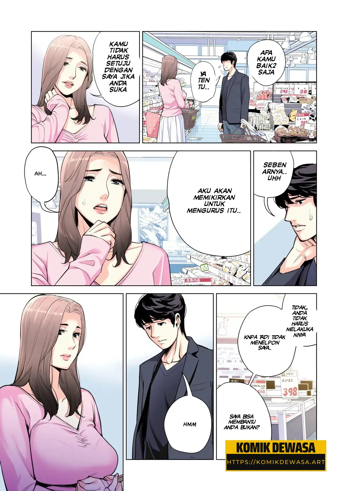 Halaman 23 dari 90