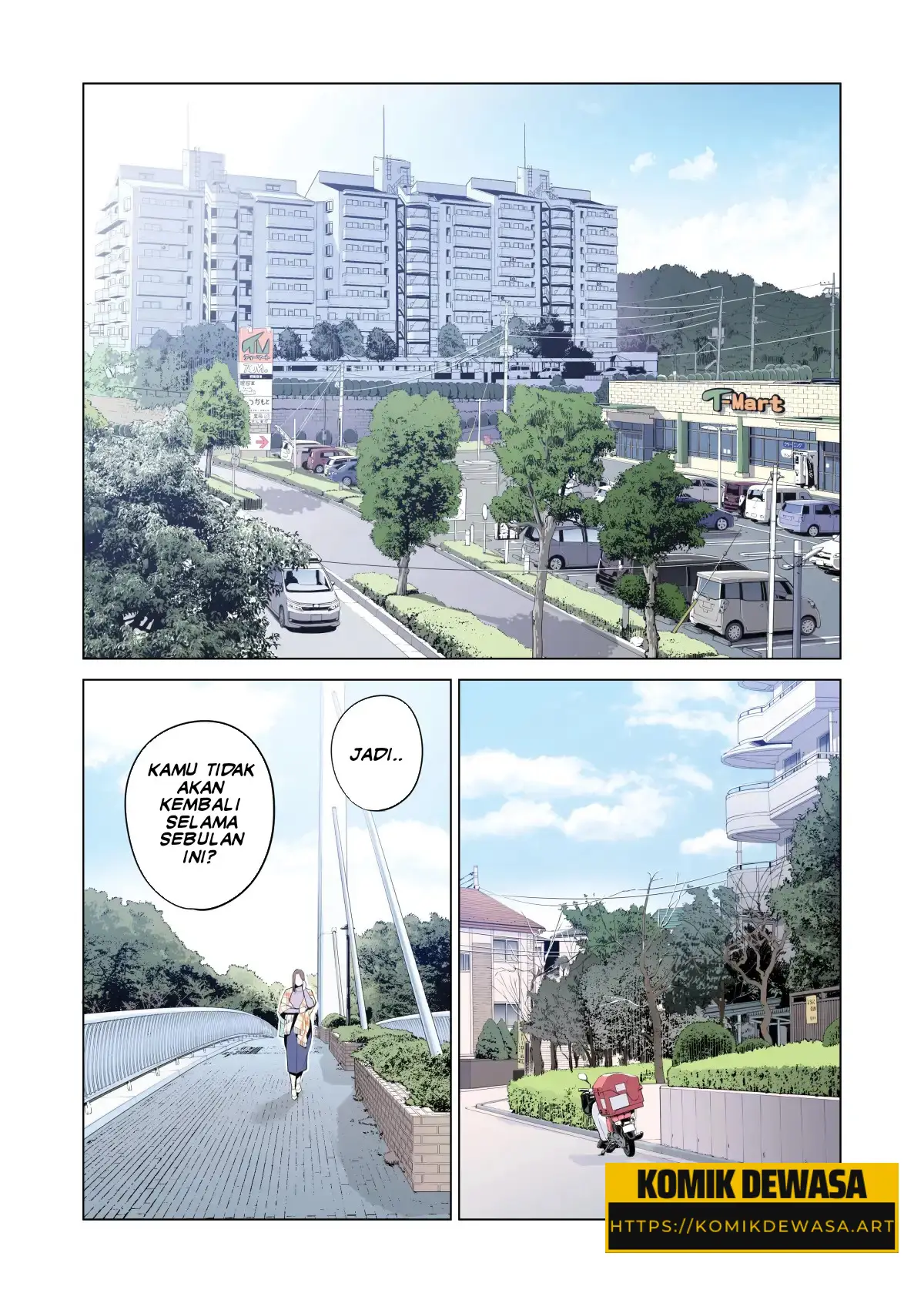Halaman 4 dari 90