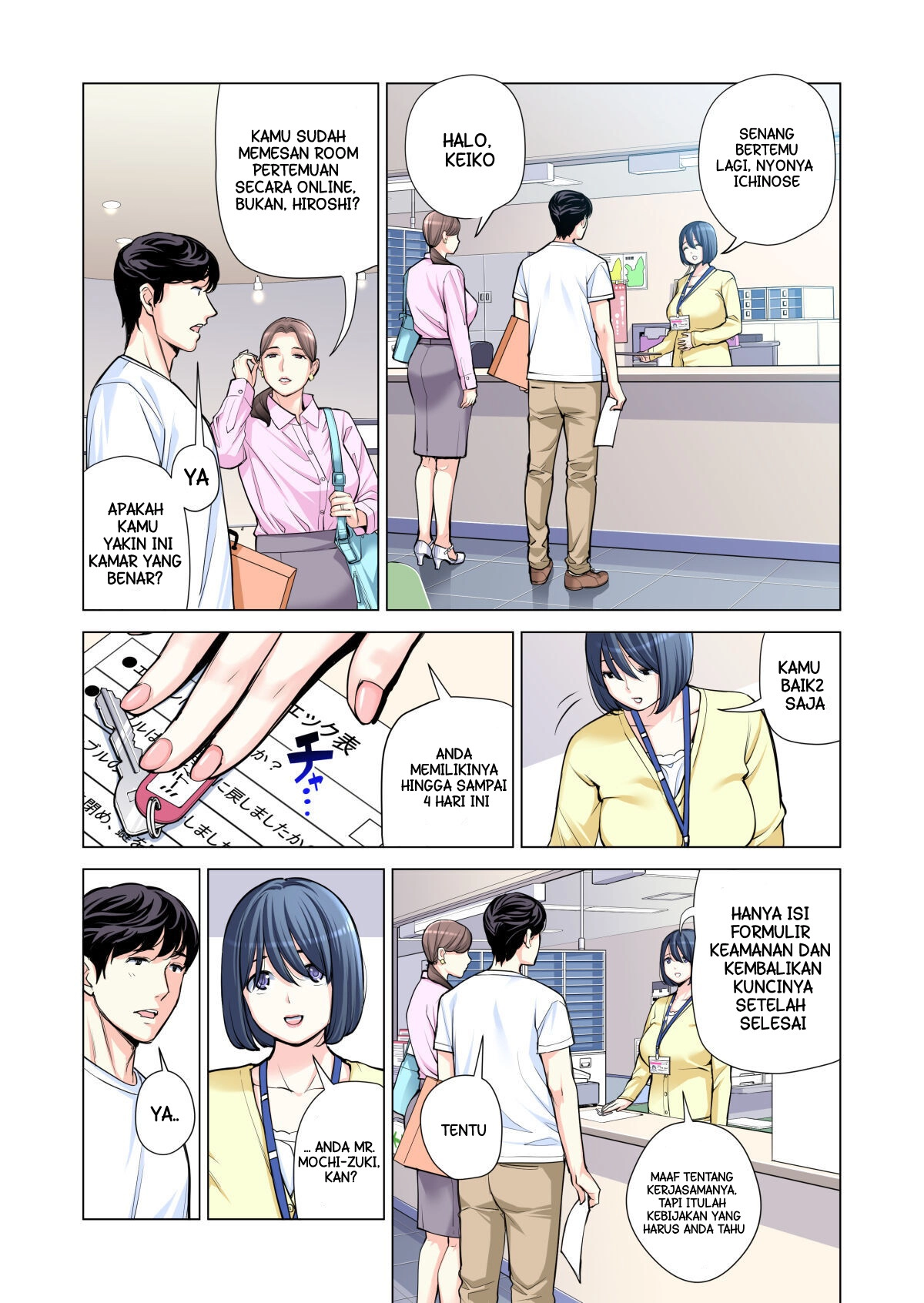 Halaman 12 dari 41