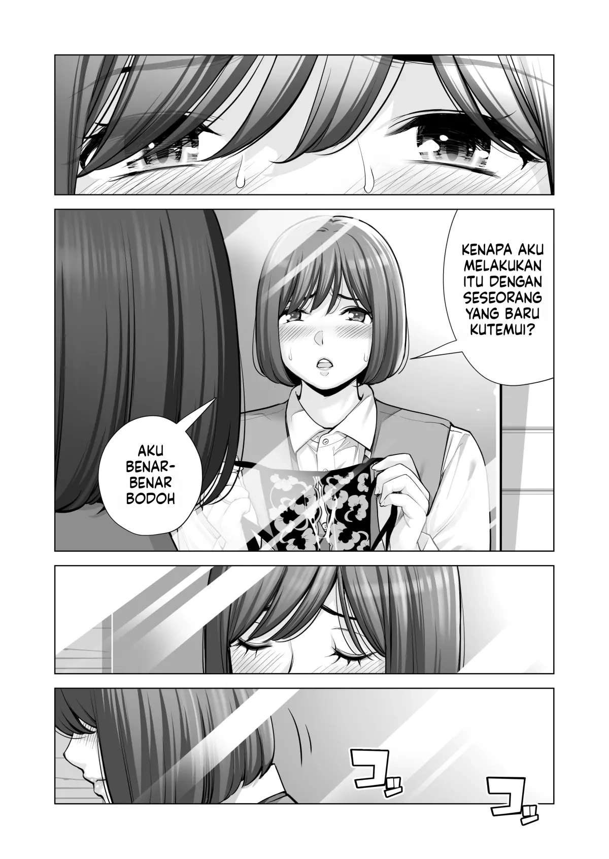 Halaman 17 dari 111