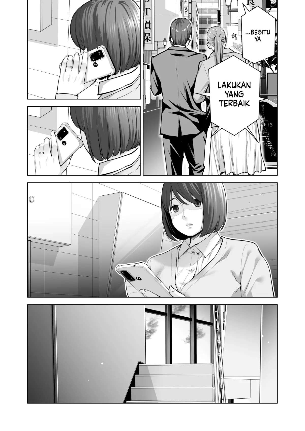 Halaman 21 dari 111