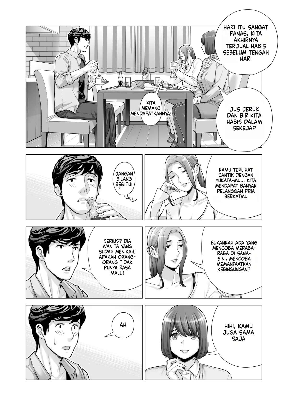 Halaman 33 dari 111