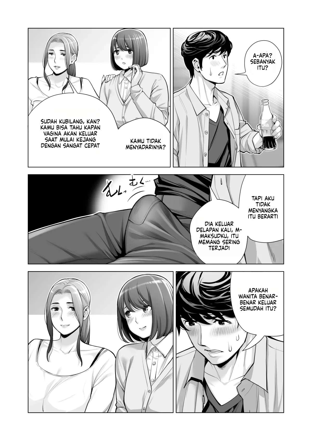 Halaman 38 dari 111
