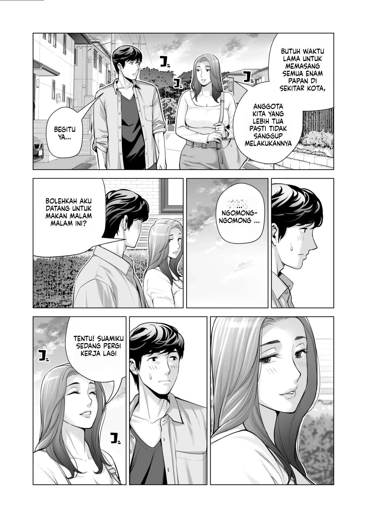 Halaman 9 dari 111
