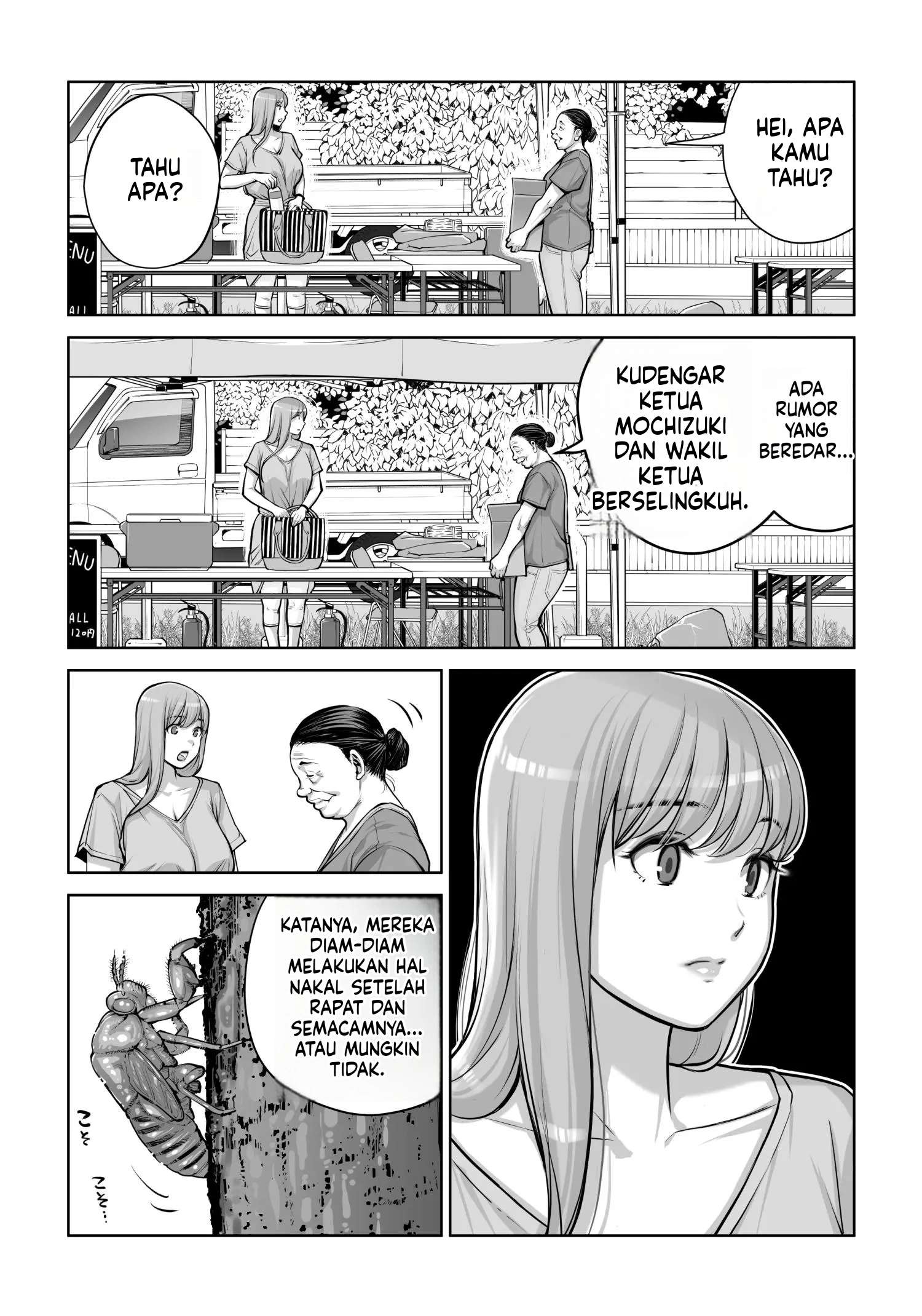 Halaman 12 dari 117