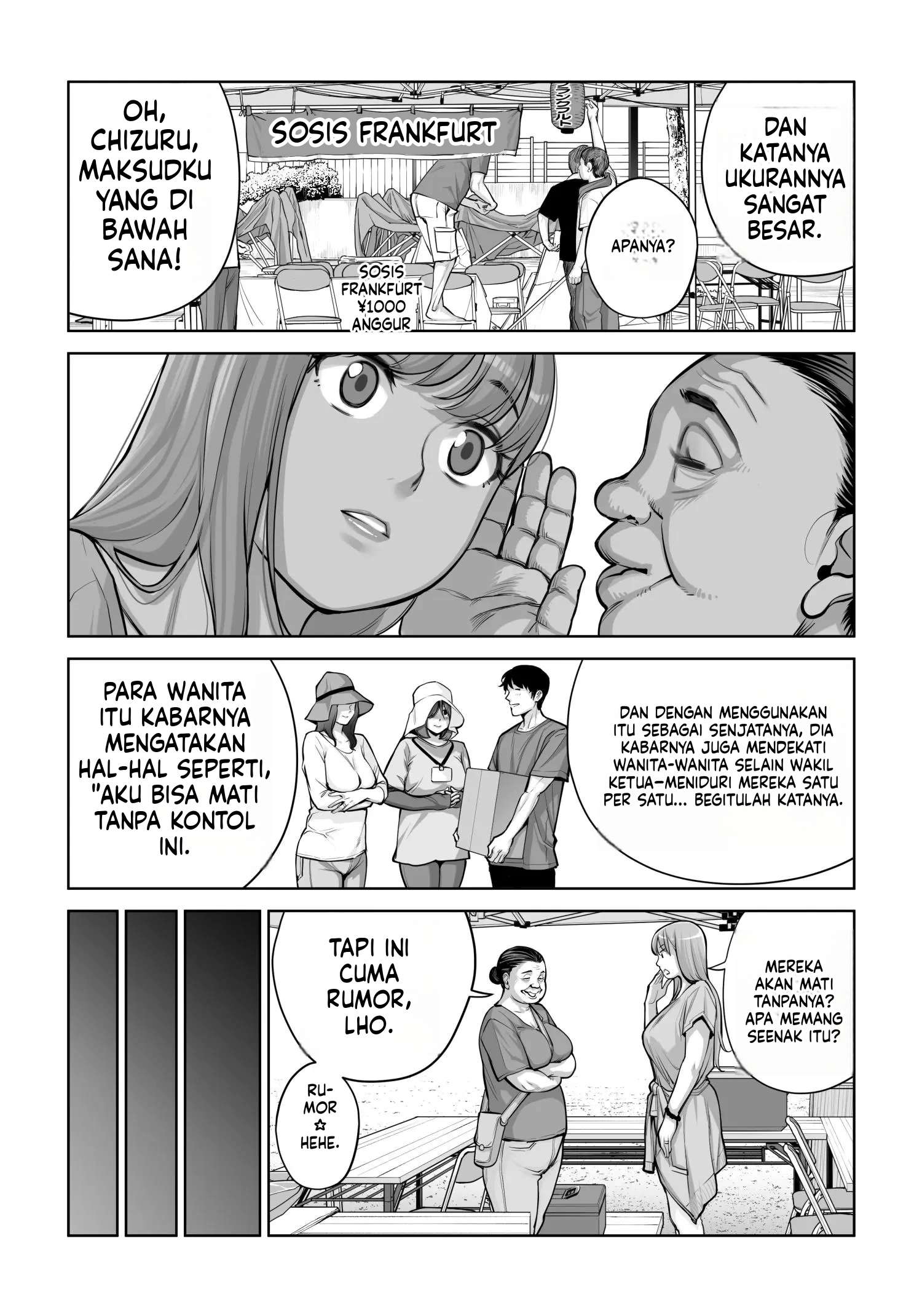 Halaman 13 dari 117