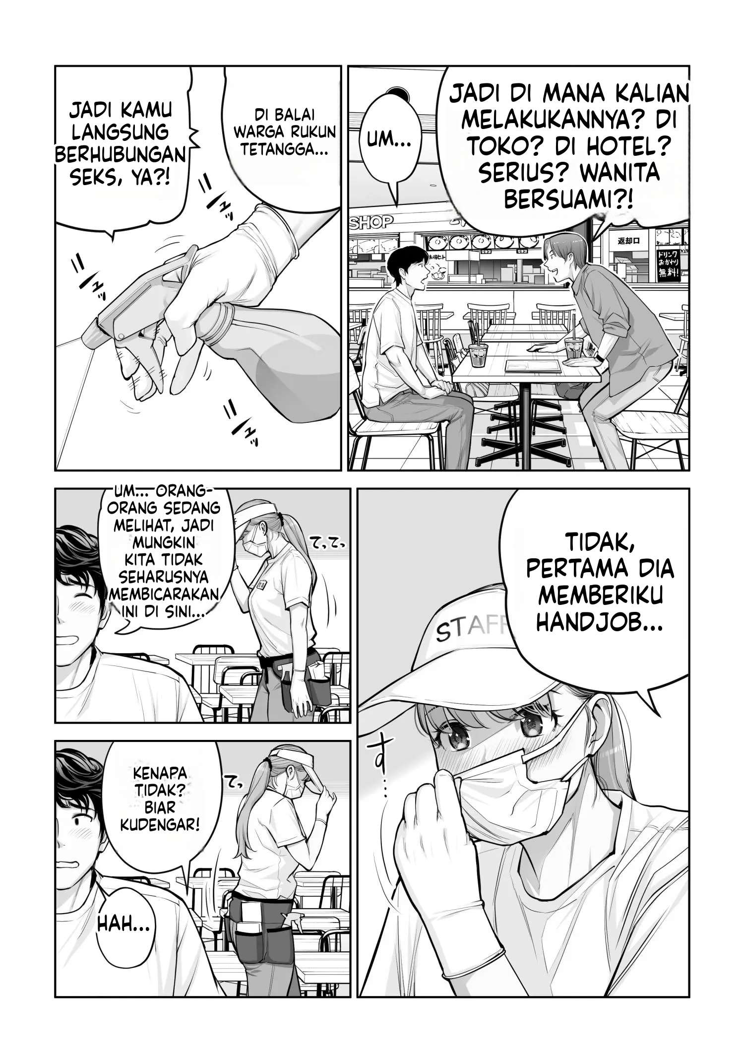 Halaman 20 dari 117