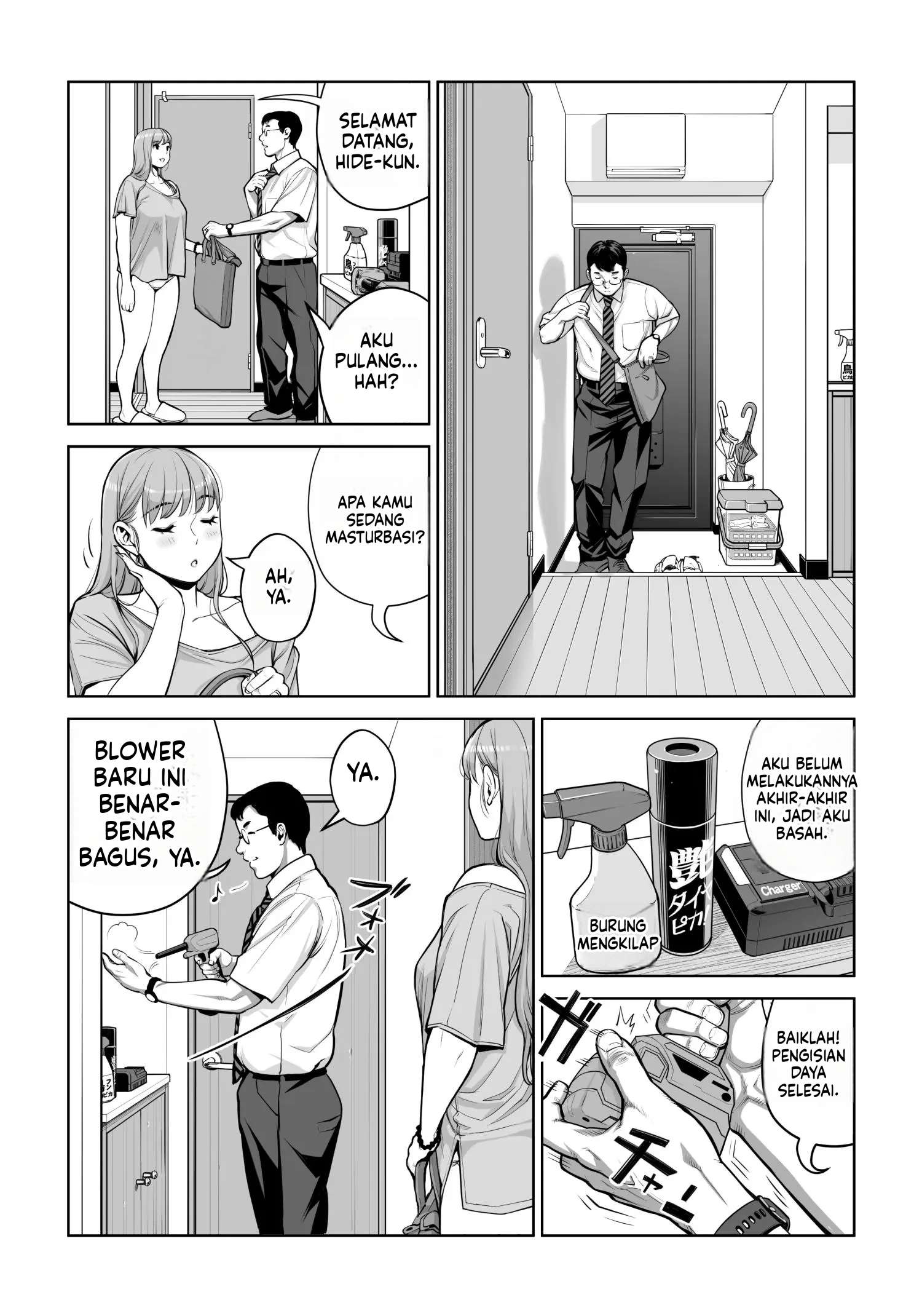 Halaman 34 dari 117