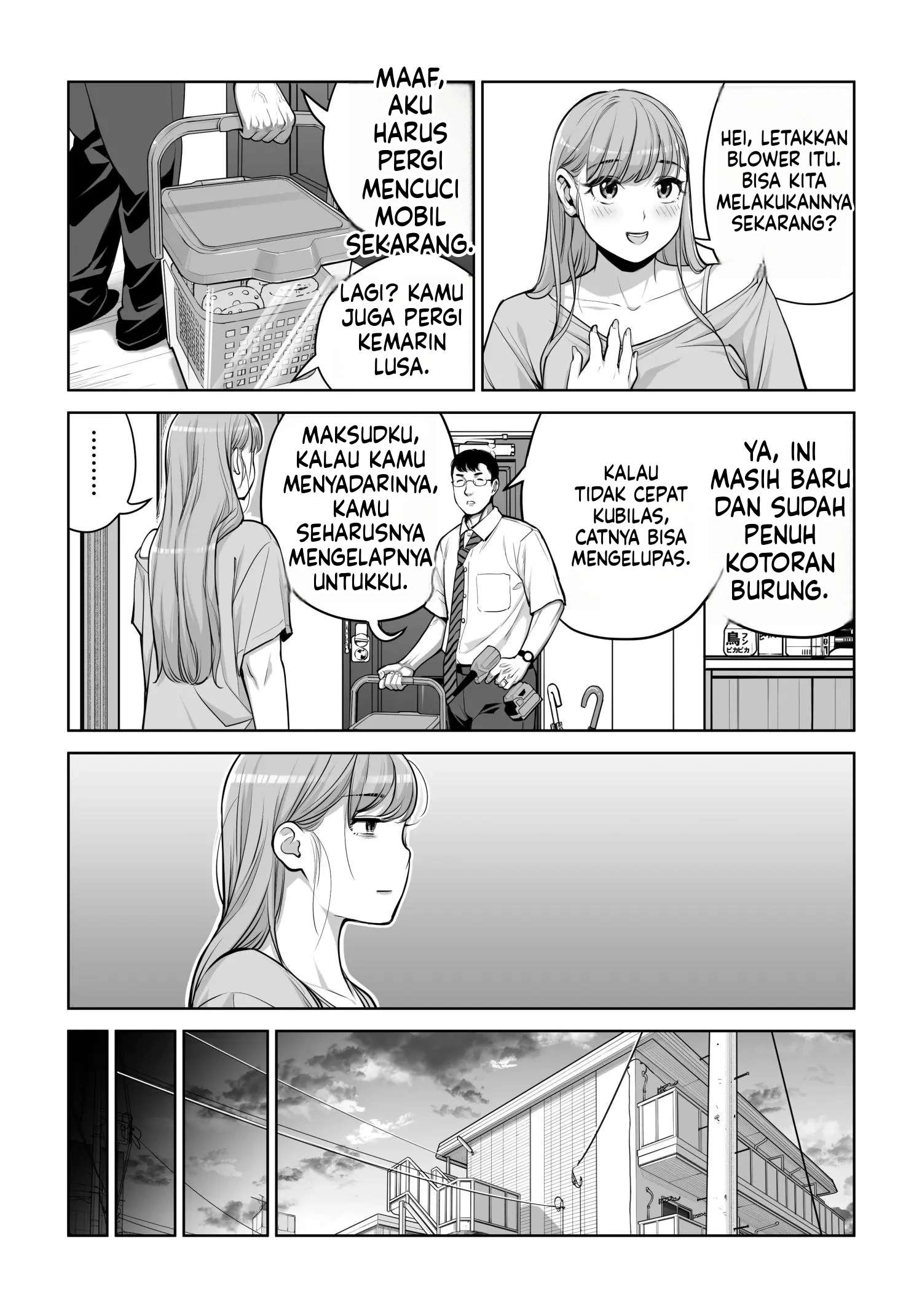 Halaman 35 dari 117