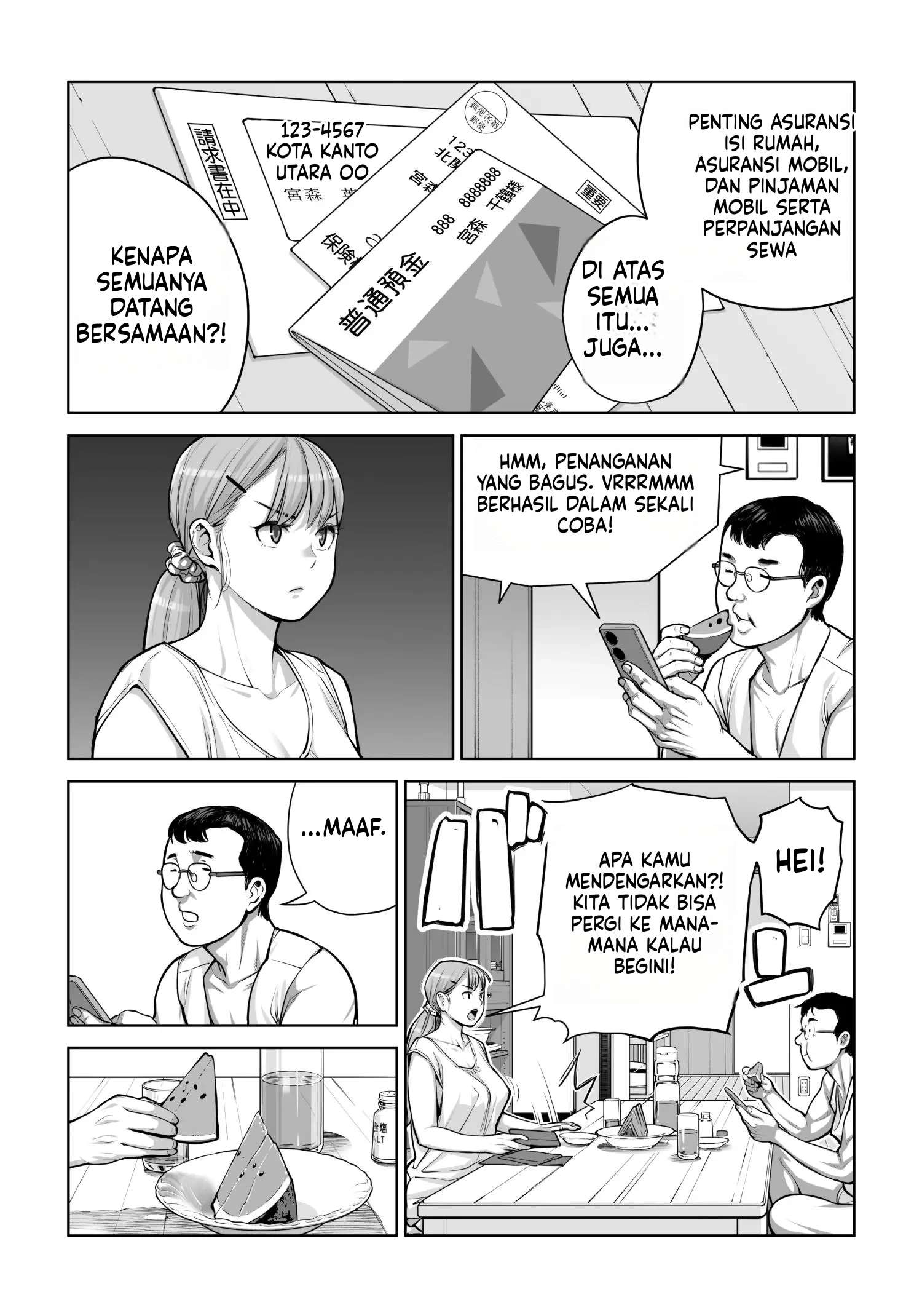 Halaman 37 dari 117