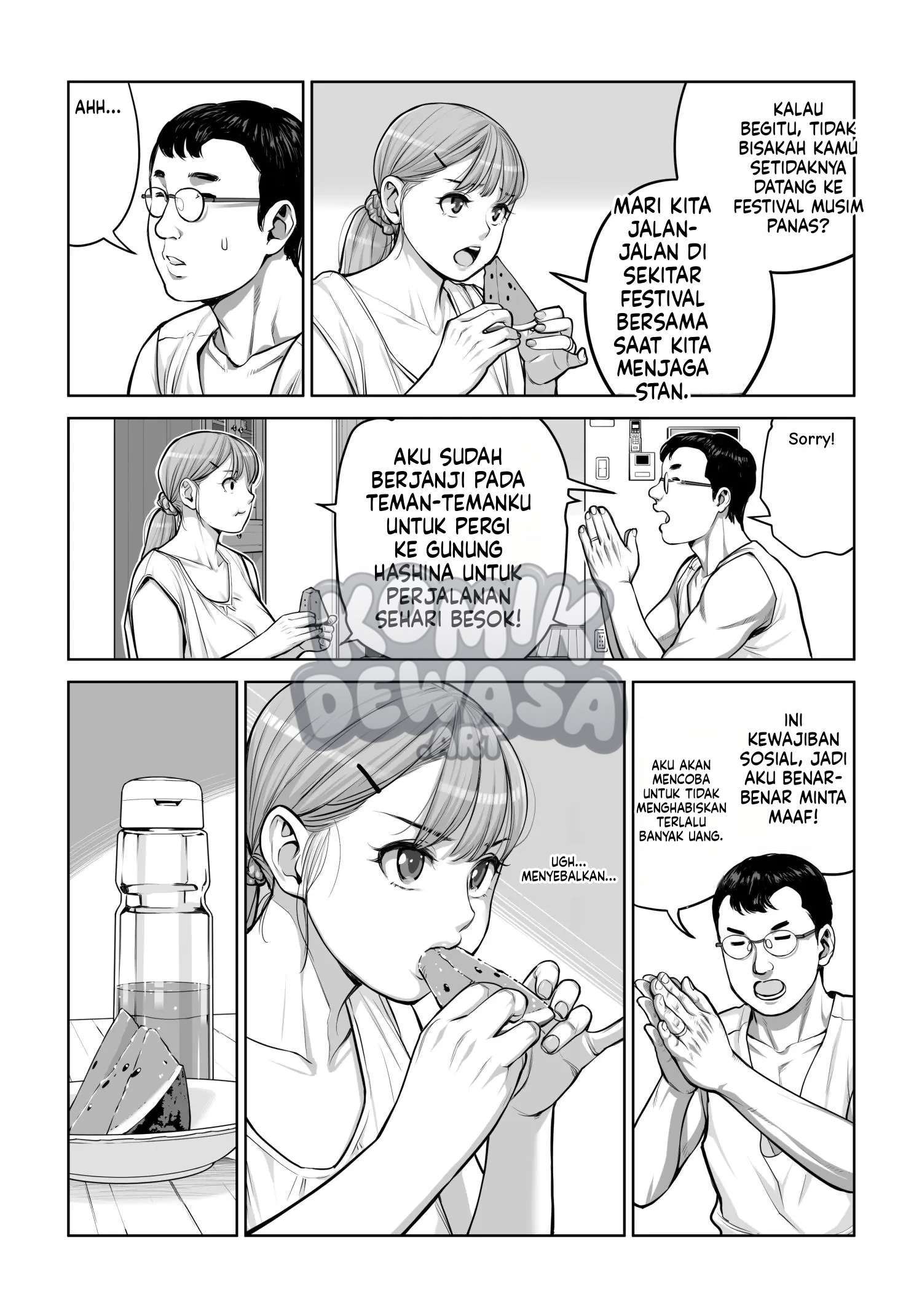 Halaman 38 dari 117