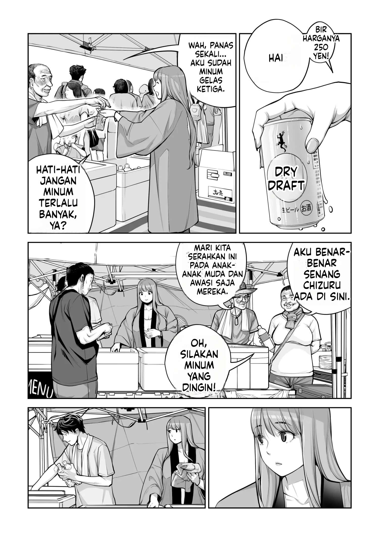 Halaman 41 dari 117