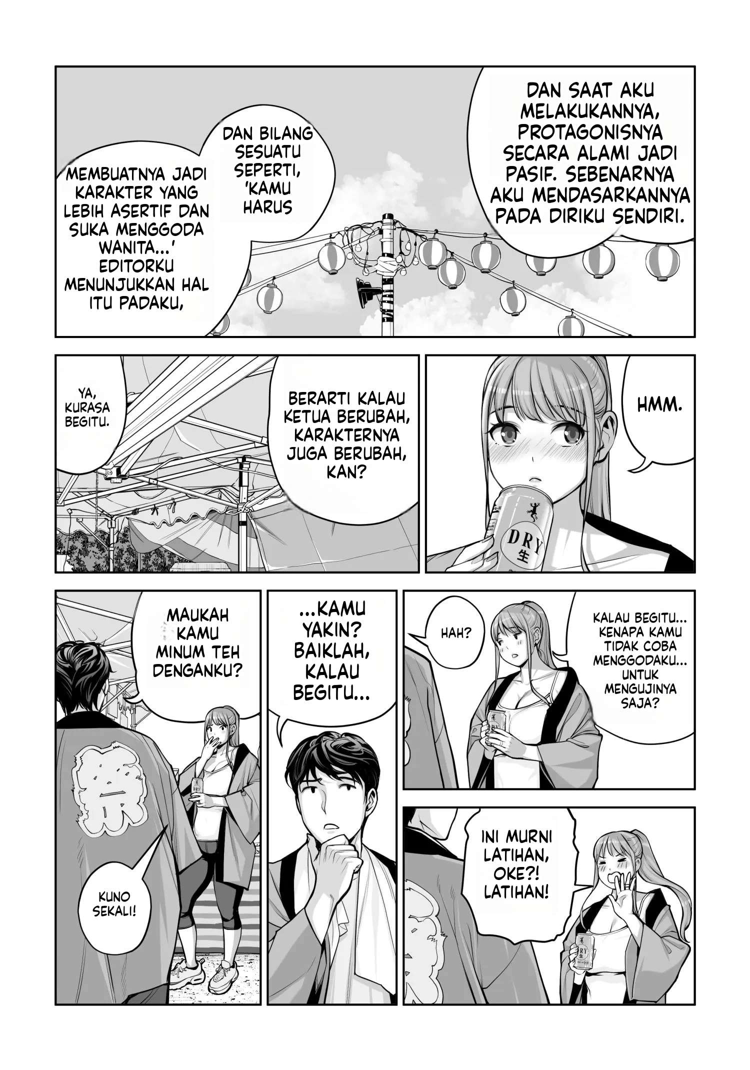 Halaman 55 dari 117