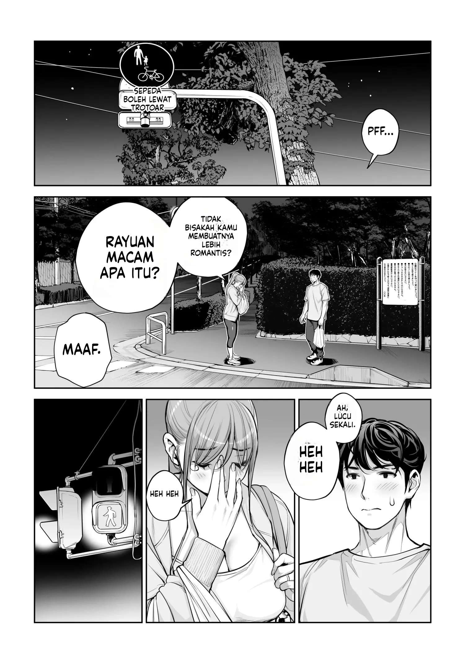 Halaman 66 dari 117