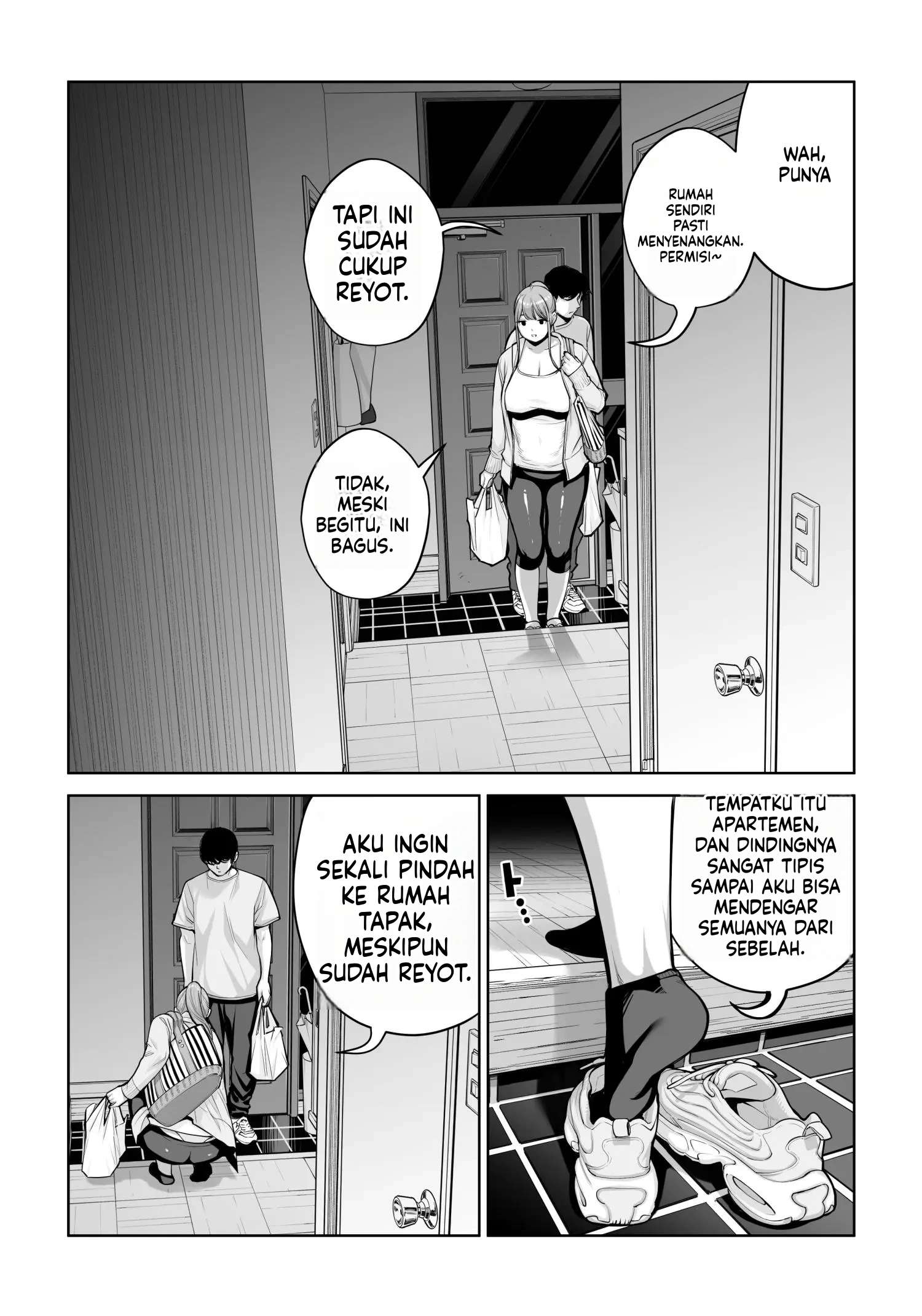 Halaman 69 dari 117