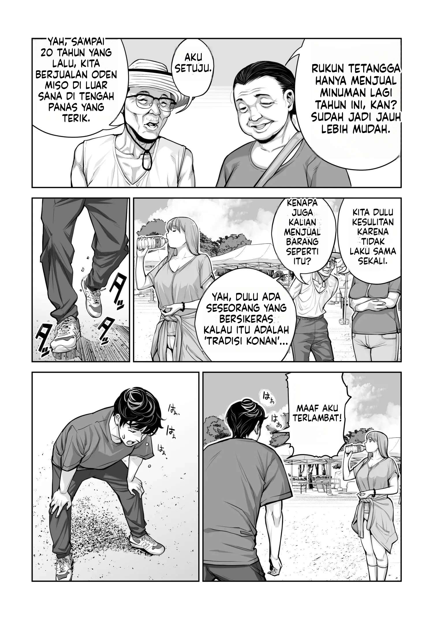 Halaman 8 dari 117