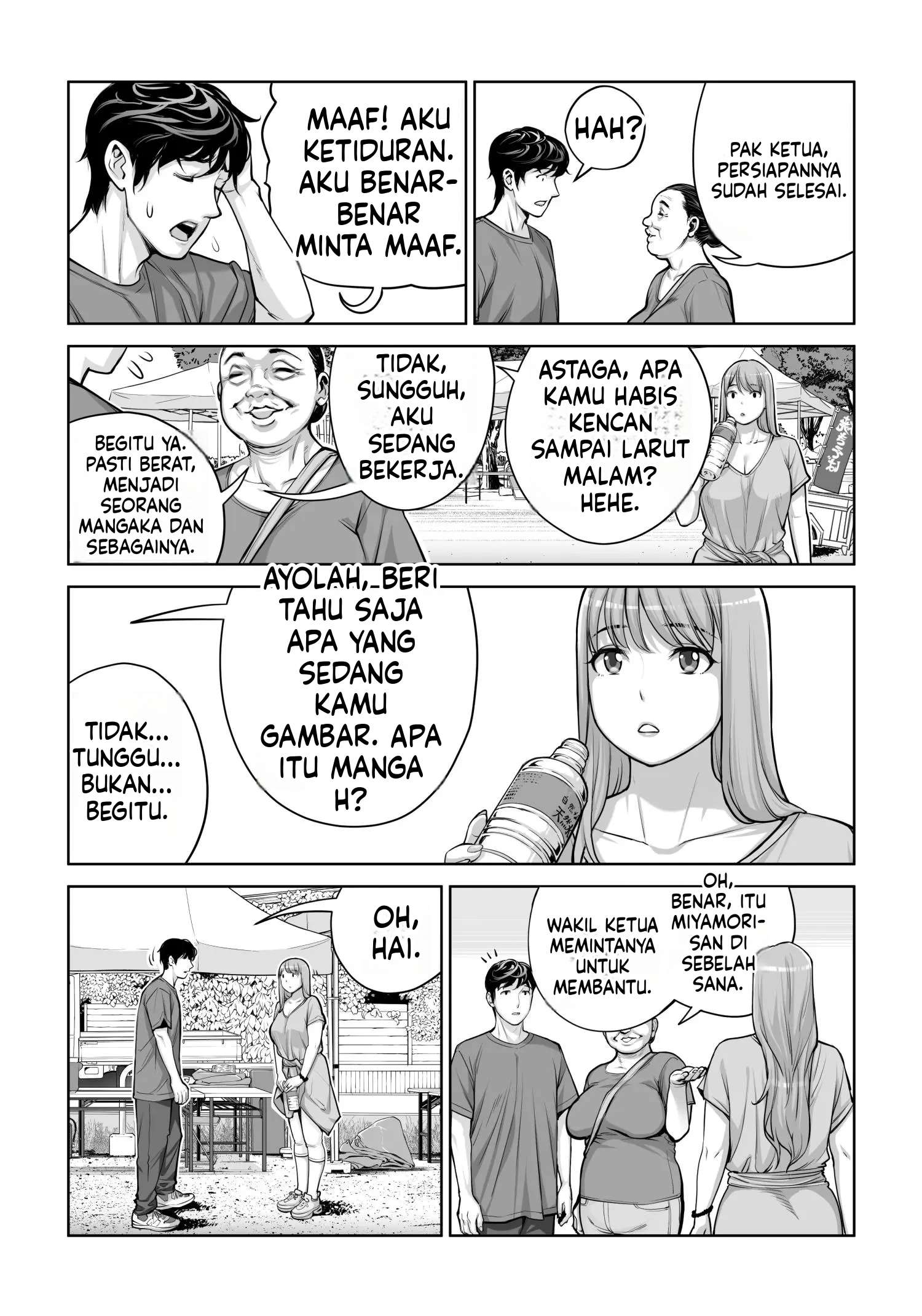 Halaman 9 dari 117