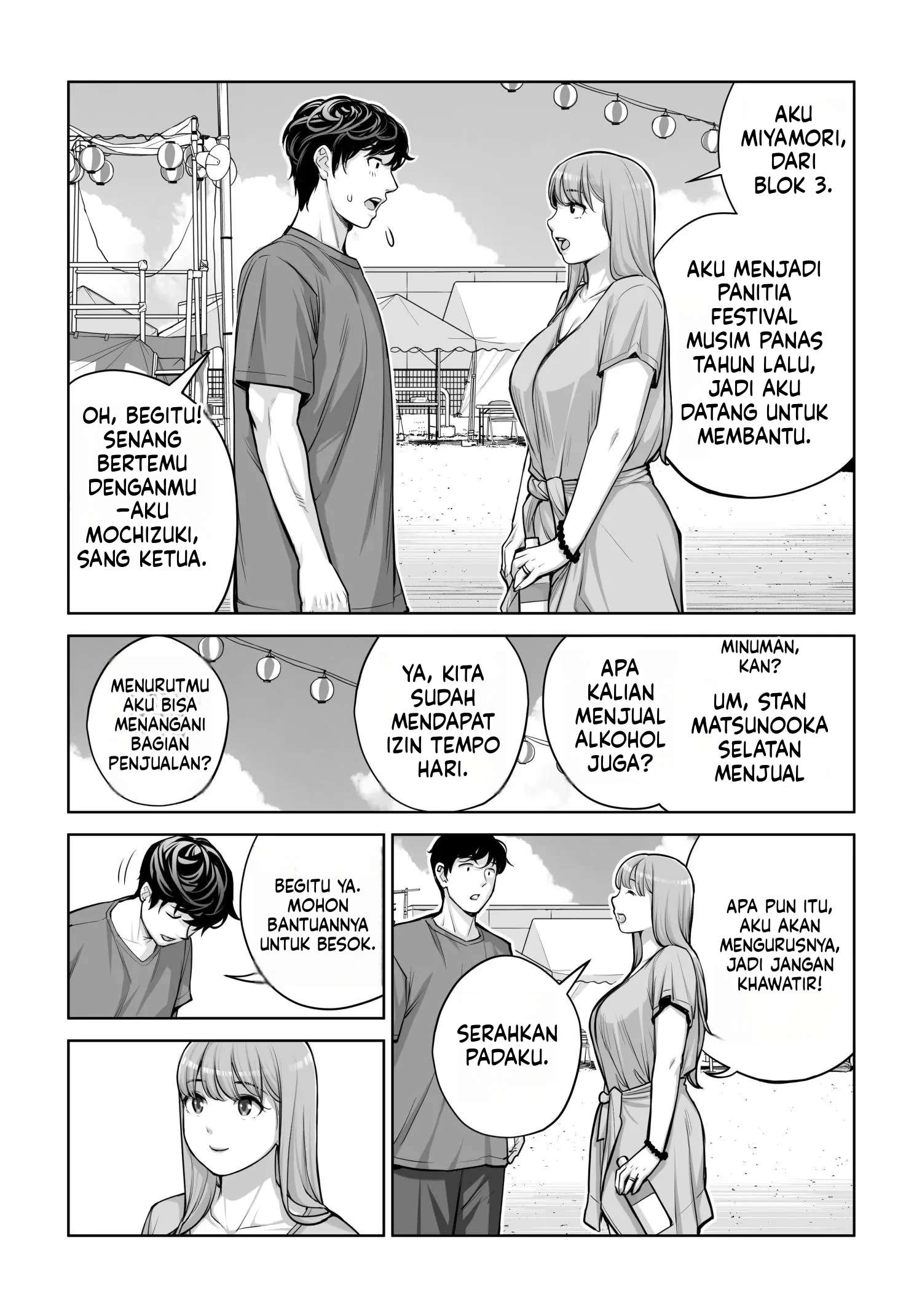 Halaman 10 dari 117