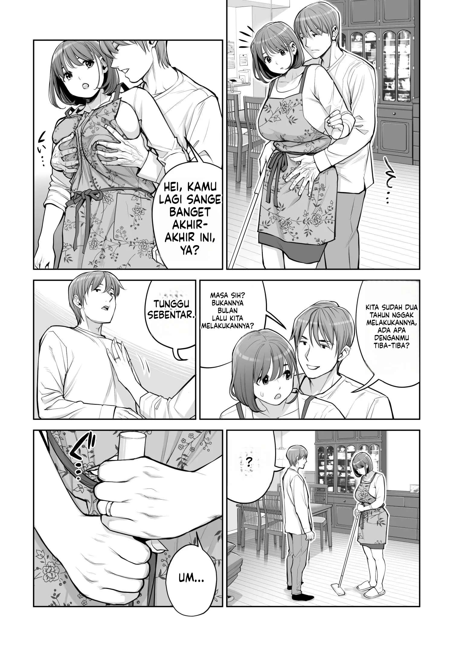 Halaman 12 dari 96