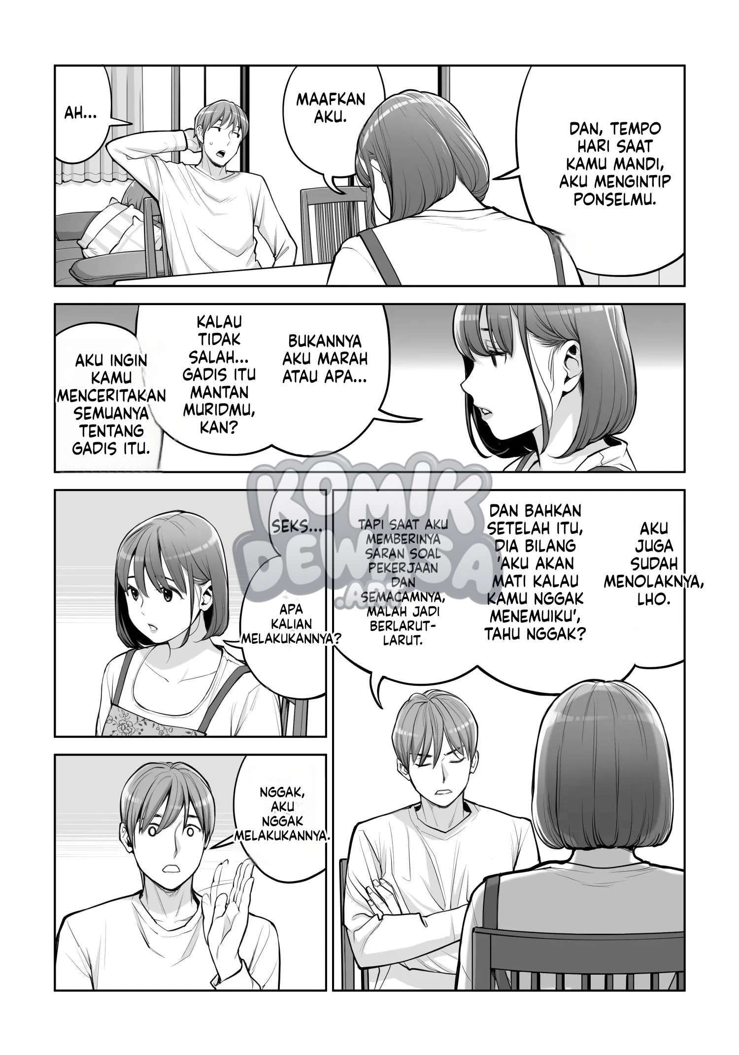Halaman 14 dari 96