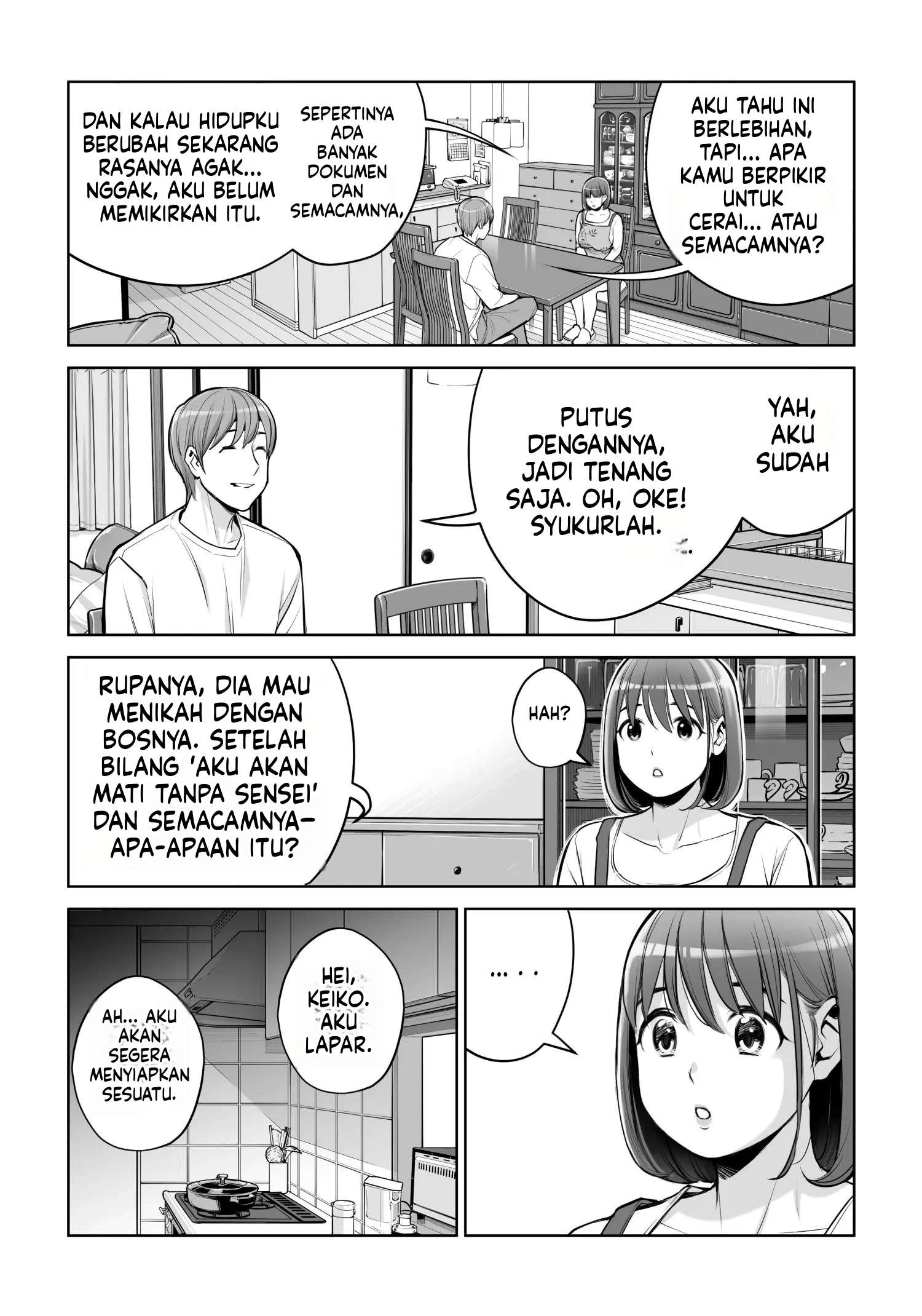 Halaman 15 dari 96