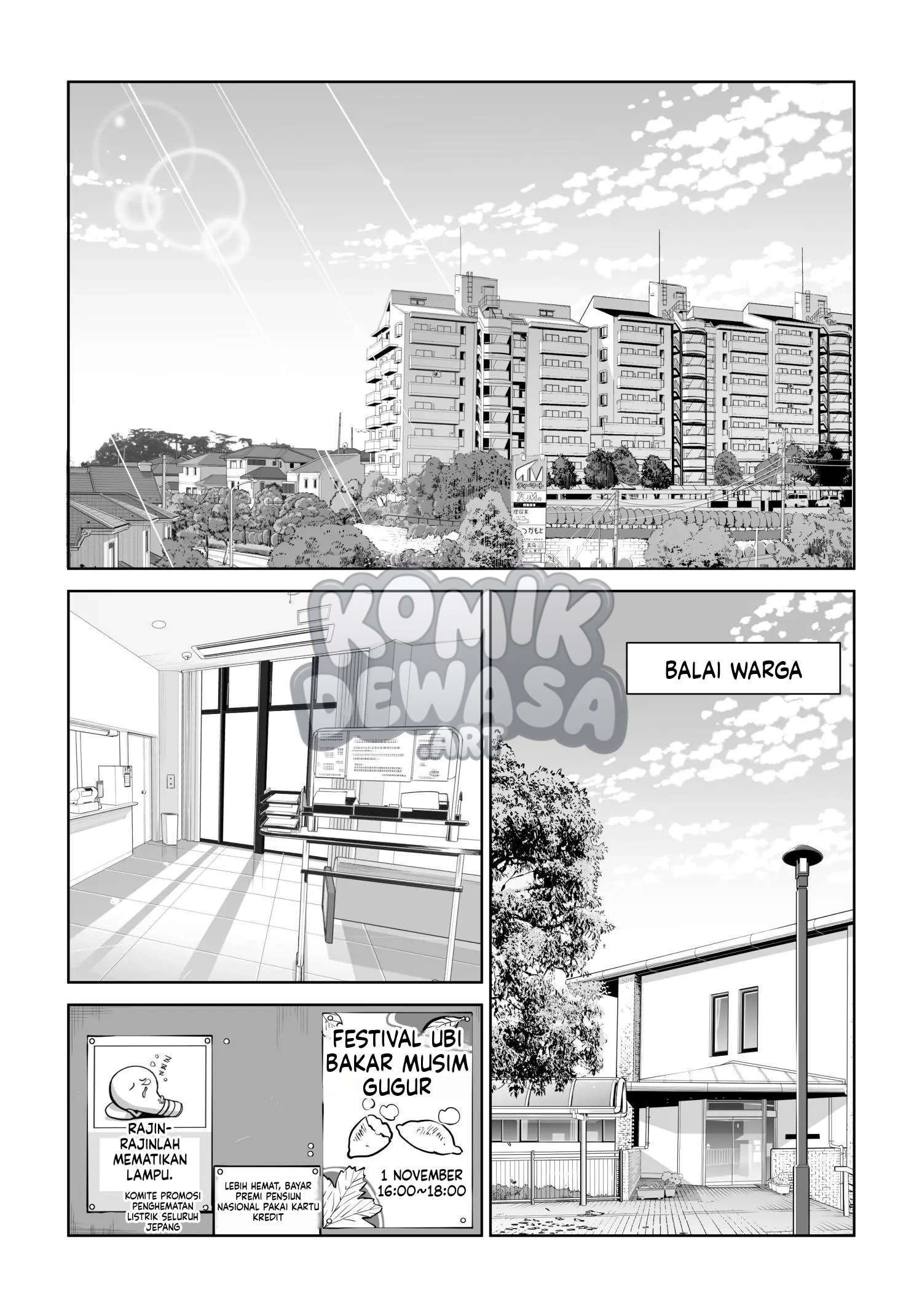 Halaman 3 dari 96
