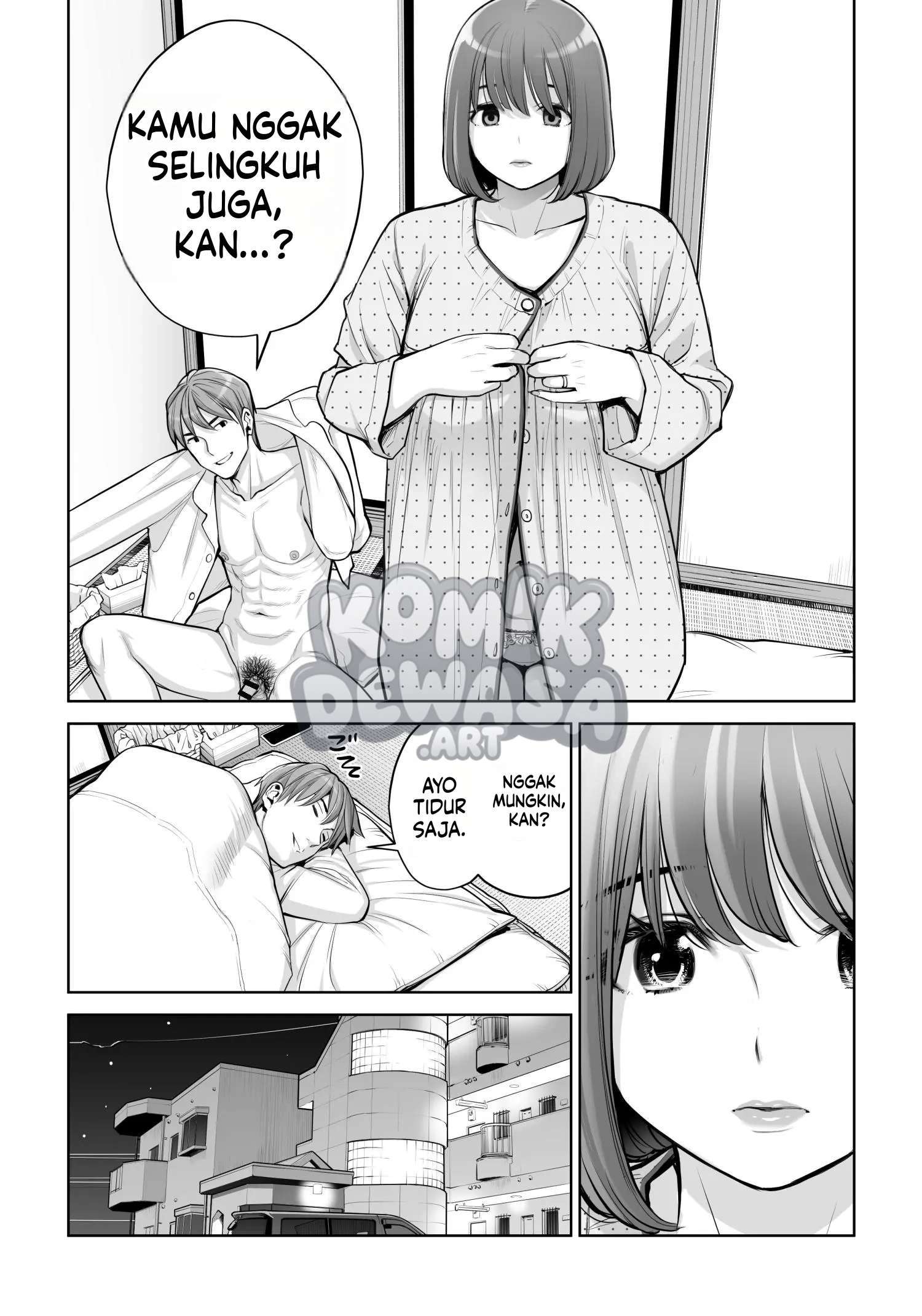 Halaman 26 dari 96