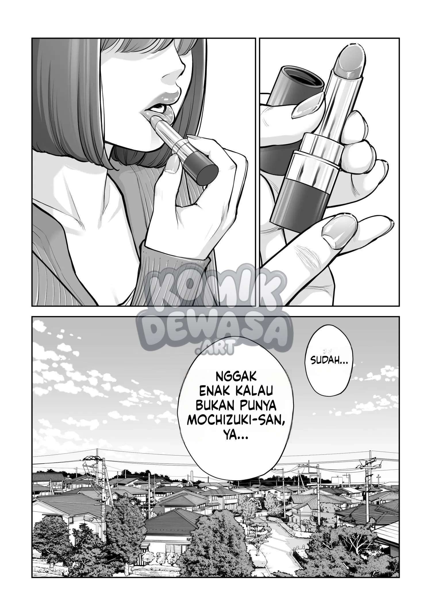 Halaman 35 dari 96
