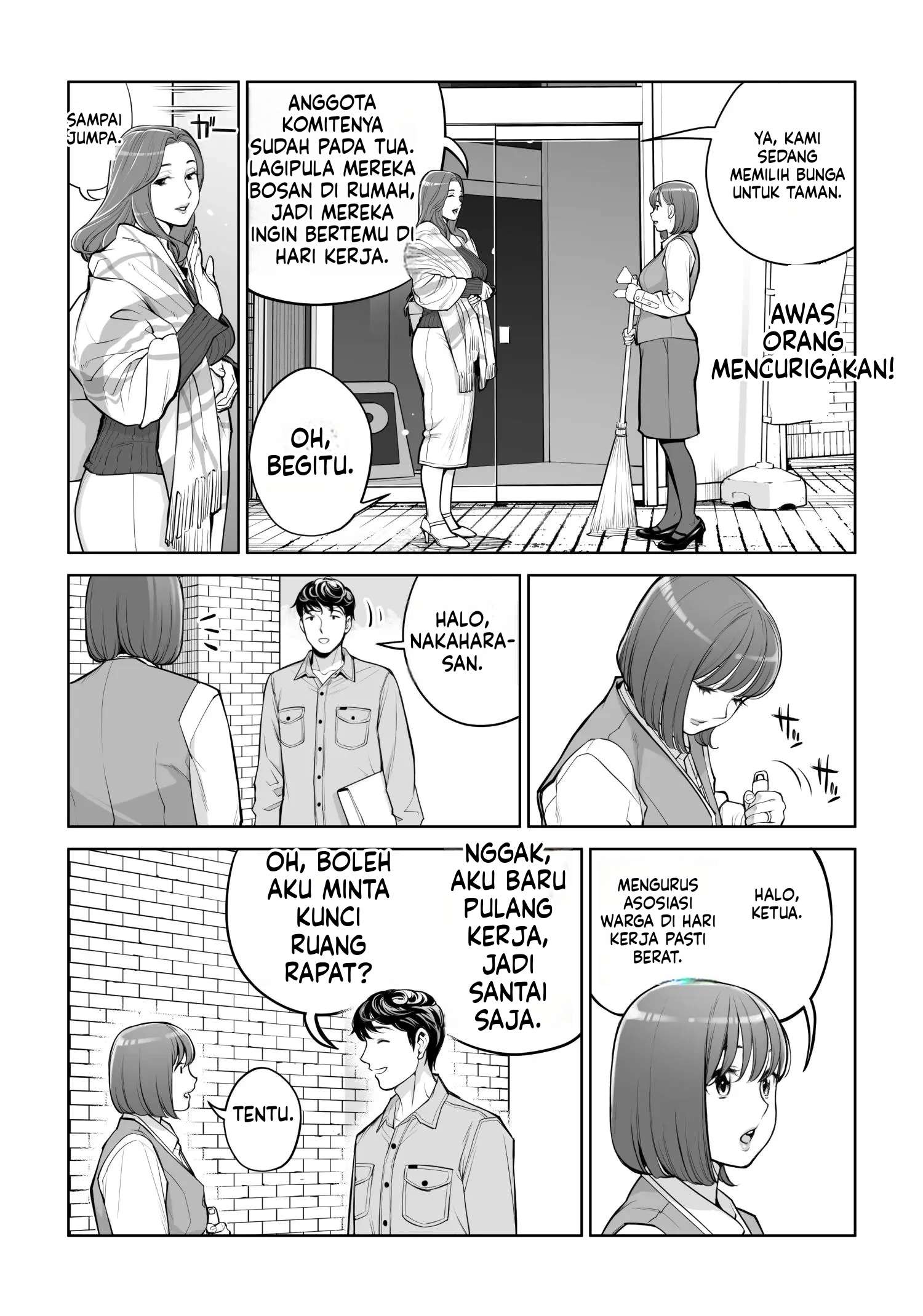 Halaman 5 dari 96