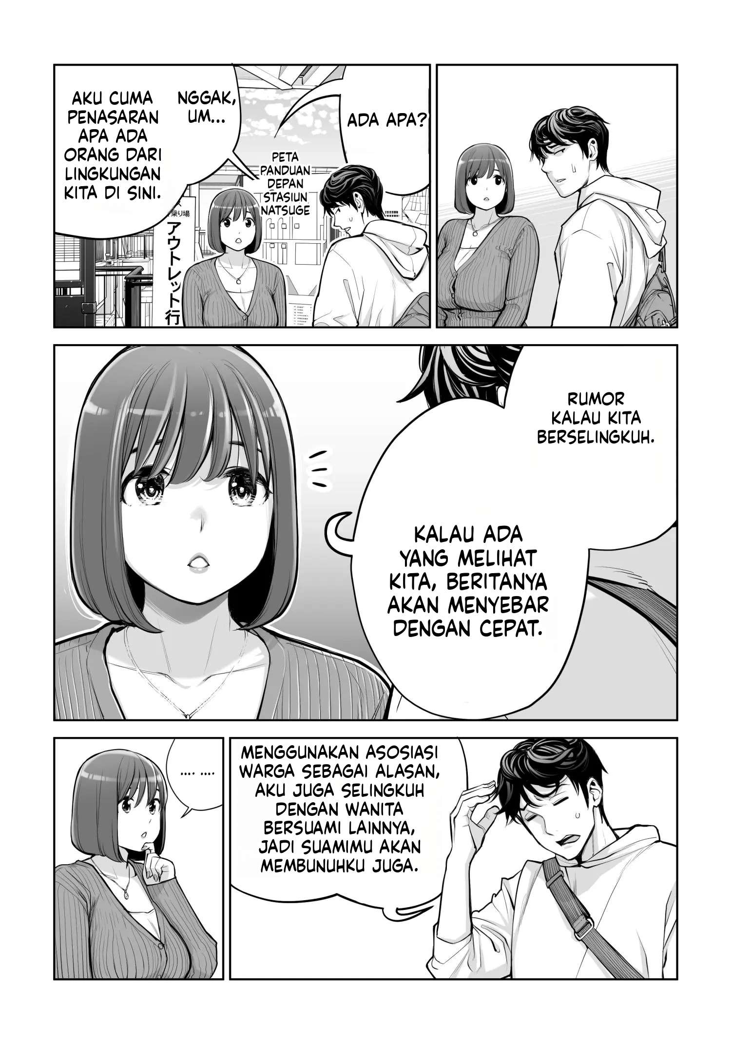 Halaman 42 dari 96