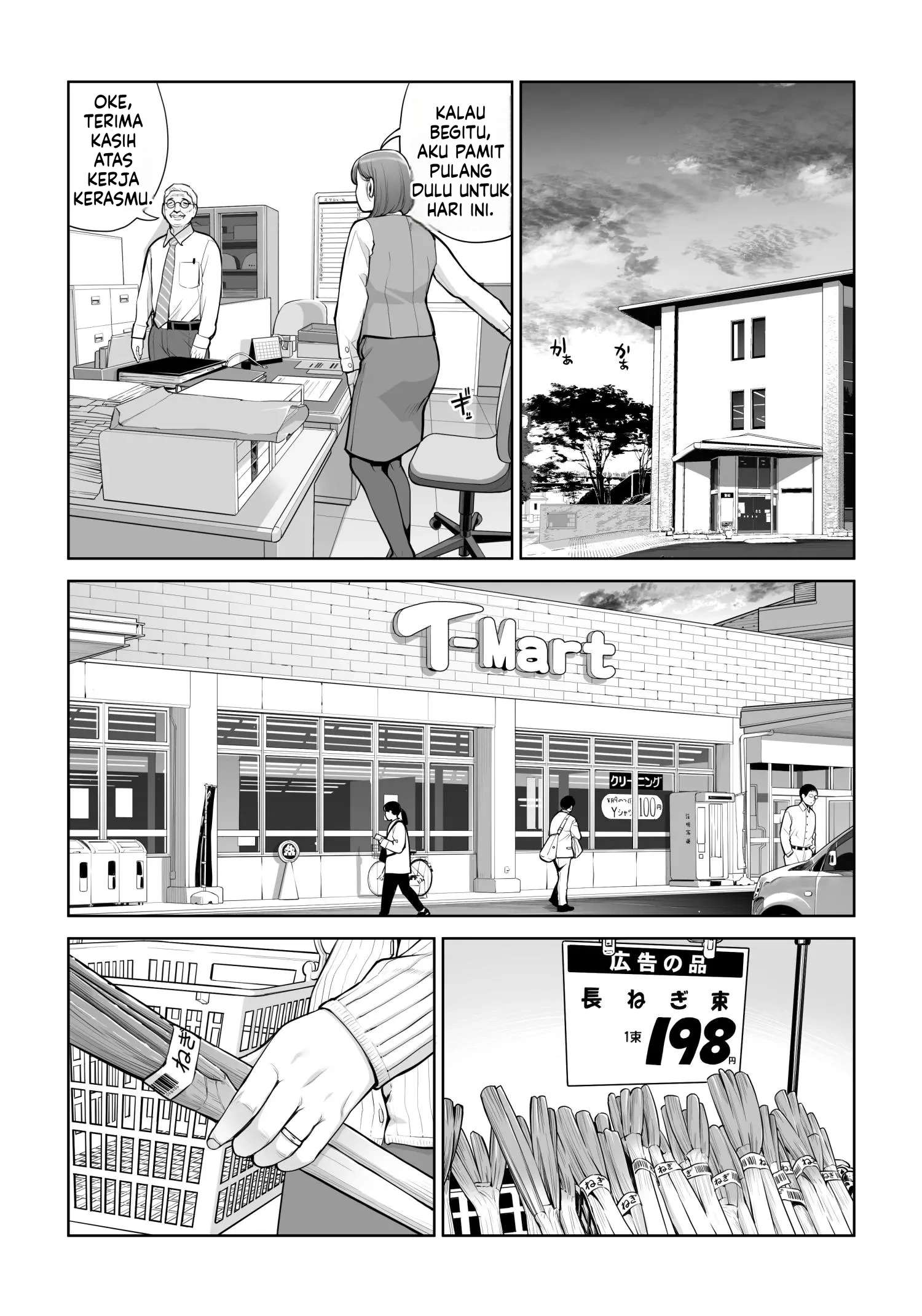 Halaman 7 dari 96