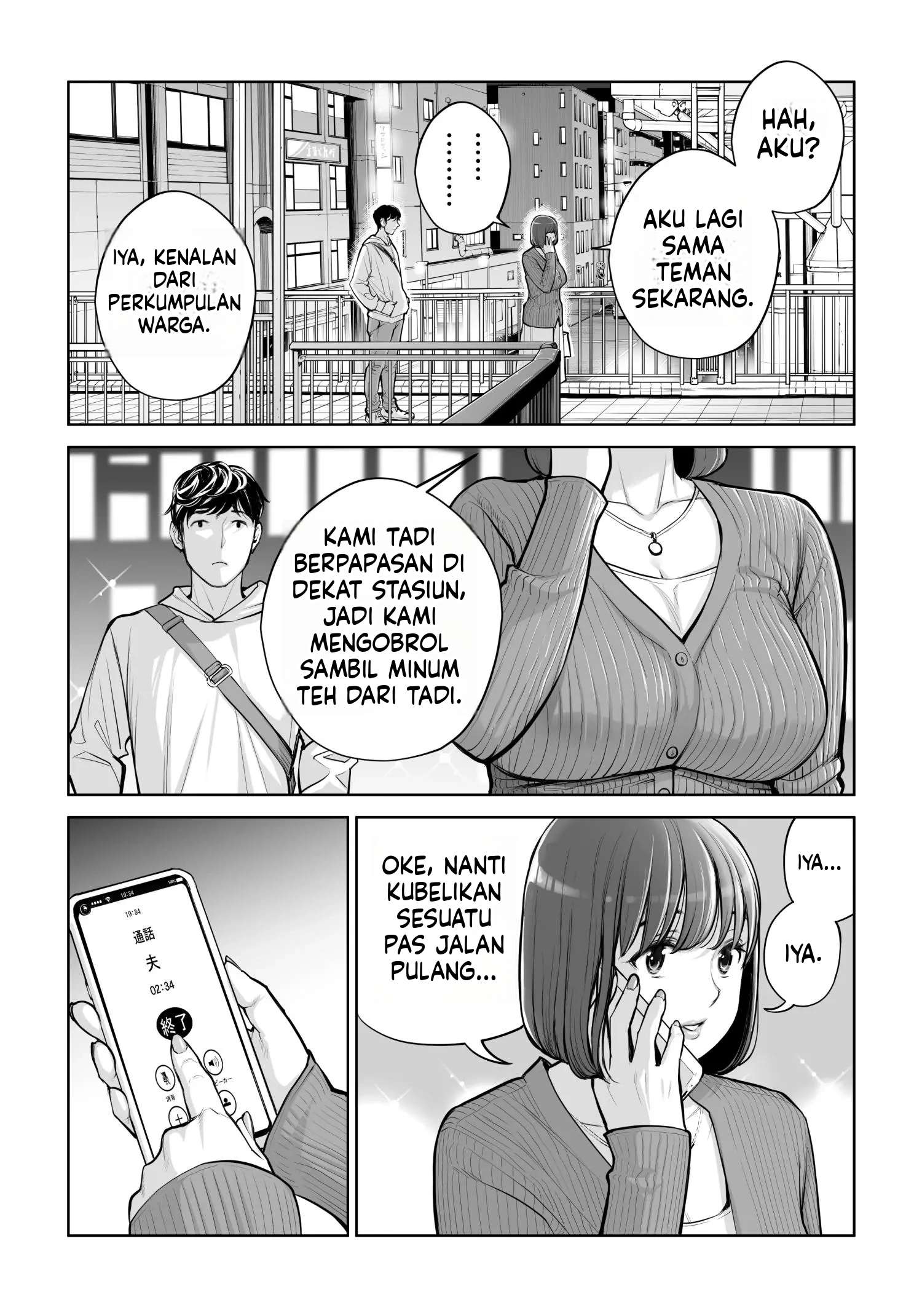 Halaman 90 dari 96