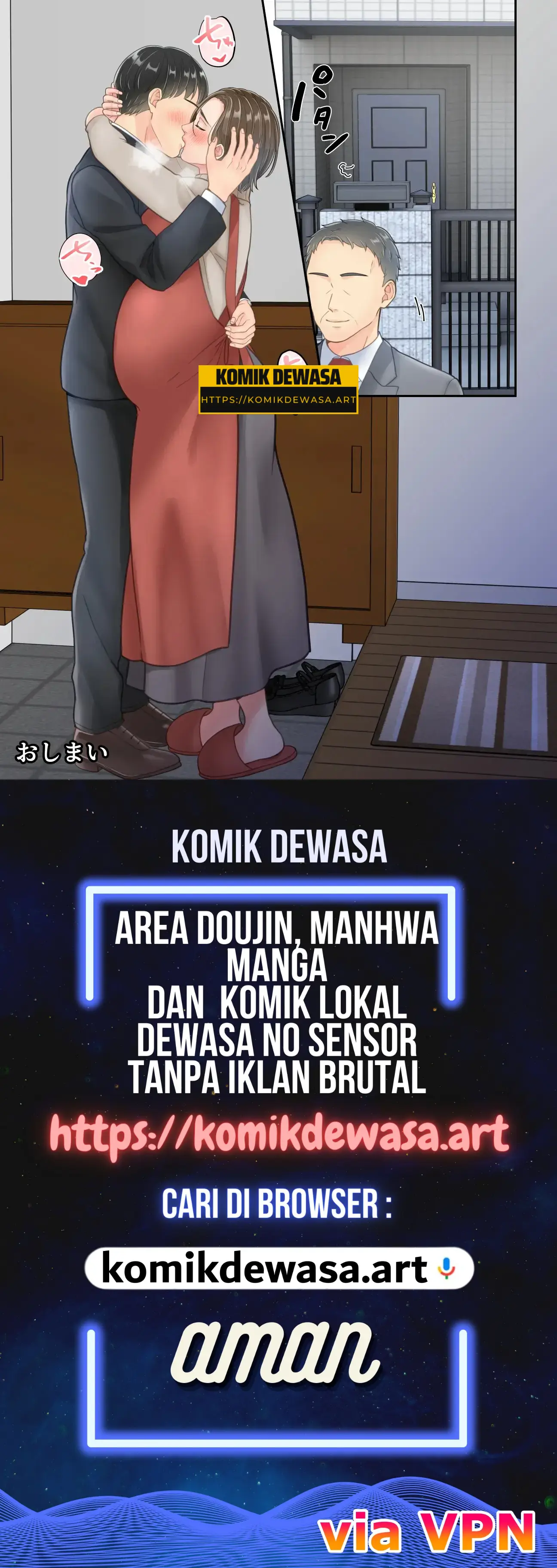 Halaman 78 dari 78