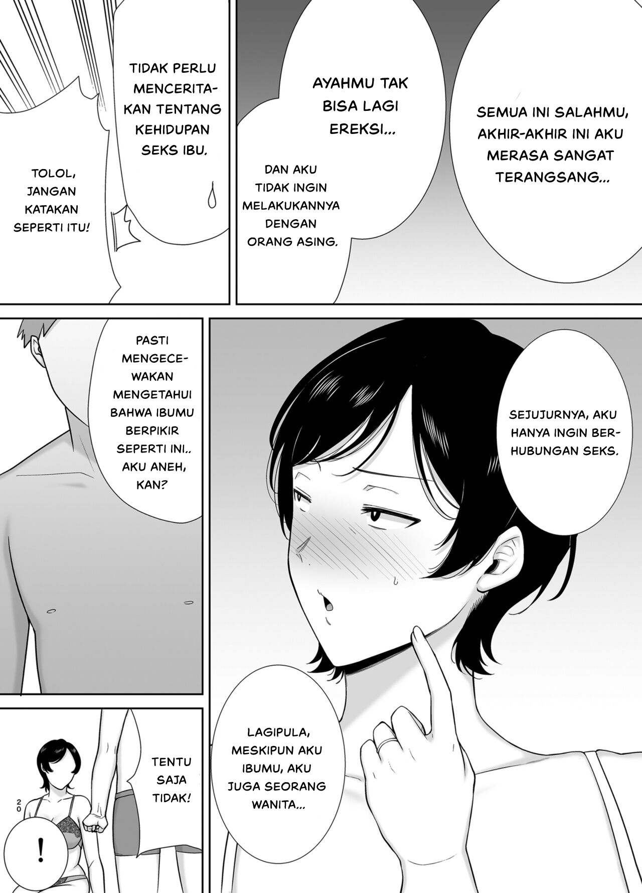Halaman 20 dari 59