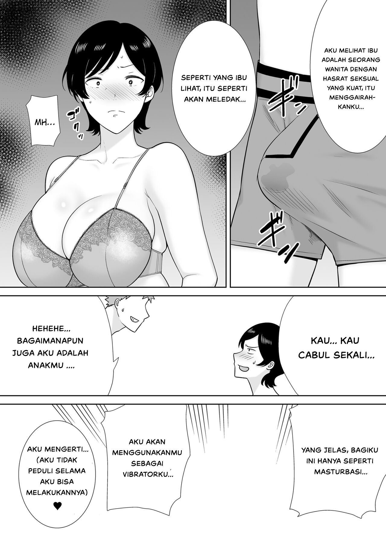Halaman 21 dari 59