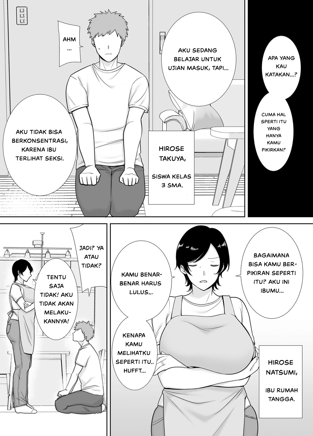 Halaman 4 dari 59