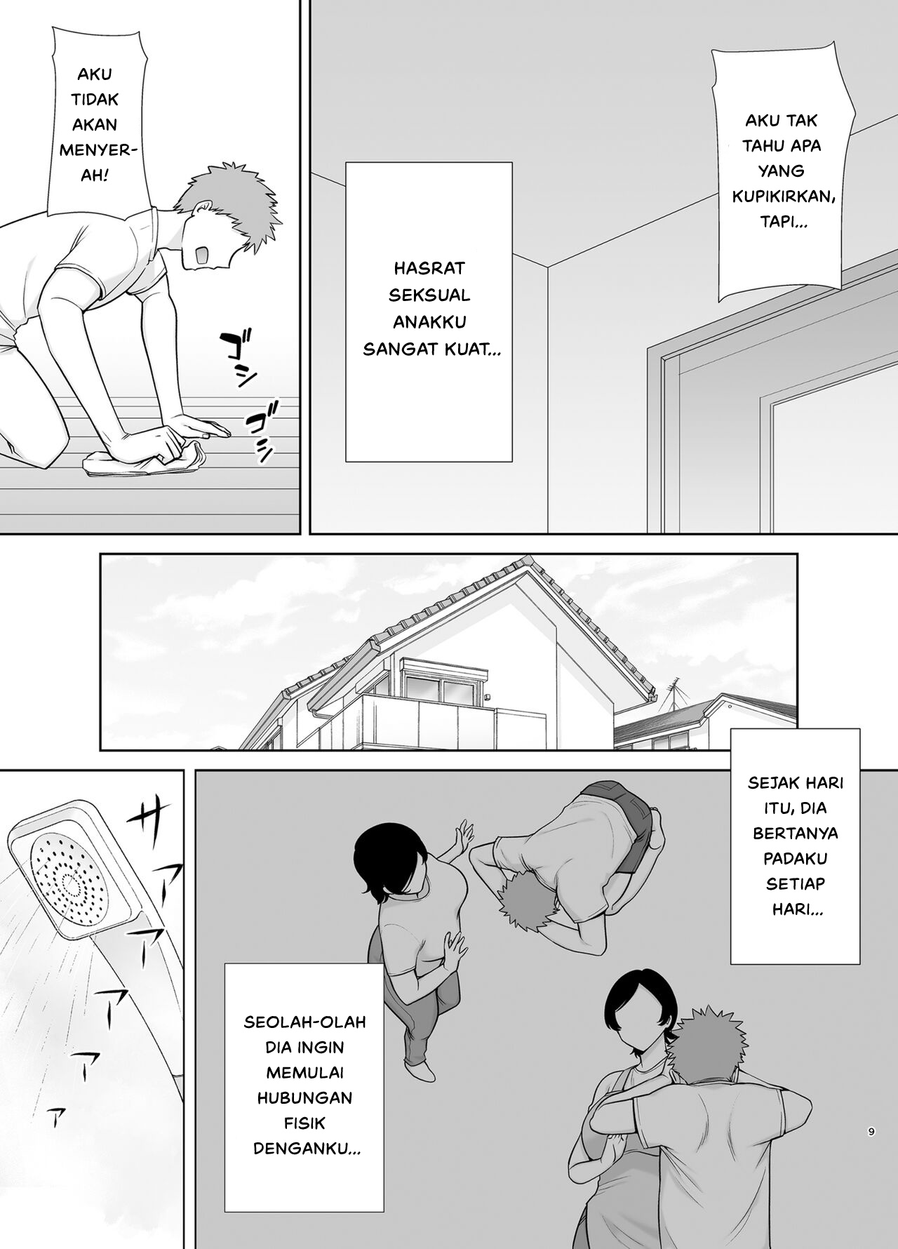 Halaman 9 dari 59