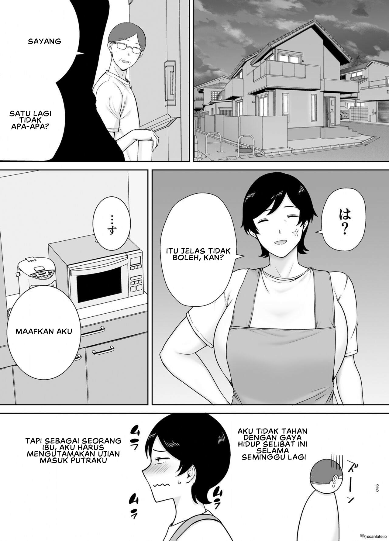 Halaman 24 dari 46