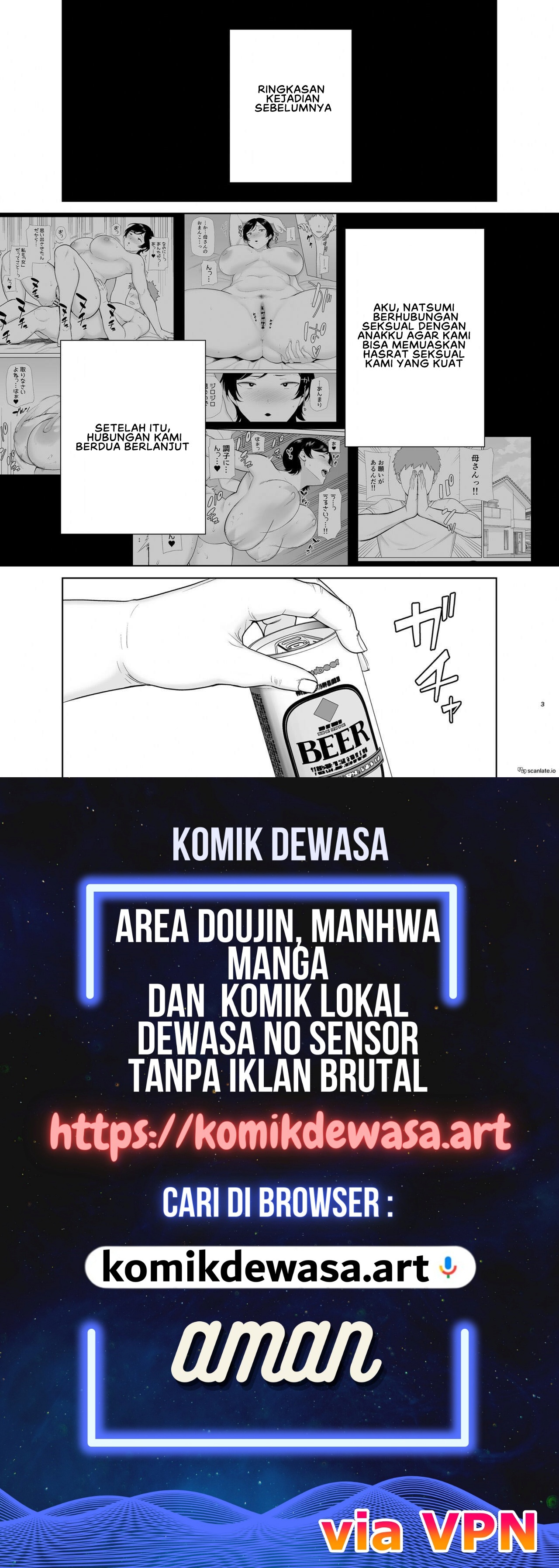 Halaman 46 dari 46